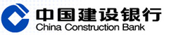 深圳網(wǎng)站建設(shè),Flash網(wǎng)站建設(shè)