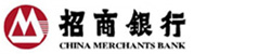 深圳網(wǎng)站建設(shè),品牌設(shè)計(jì)